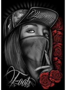 https://d1w8c6s6gmwlek.cloudfront.net/luannonlinestore.com/overlays/365/861/36586163.png img