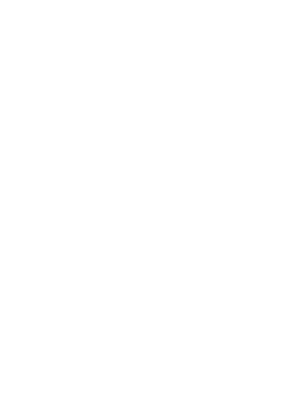 https://d1w8c6s6gmwlek.cloudfront.net/luckylottotshirts.com/overlays/395/264/39526457.png img