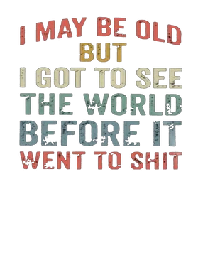 https://d1w8c6s6gmwlek.cloudfront.net/luckylottotshirts.com/overlays/403/402/40340235.png img