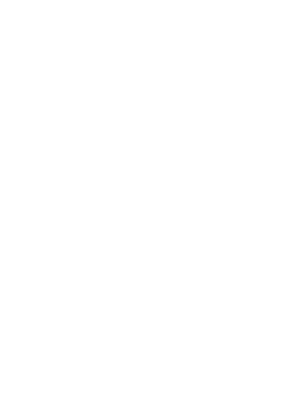 https://d1w8c6s6gmwlek.cloudfront.net/luckylottotshirts.com/overlays/403/482/40348229.png img