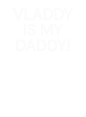 https://d1w8c6s6gmwlek.cloudfront.net/luckylottotshirts.com/overlays/403/527/40352780.png img