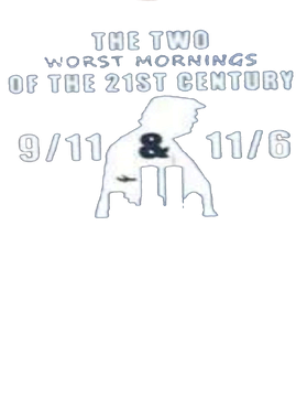 https://d1w8c6s6gmwlek.cloudfront.net/luckylottotshirts.com/overlays/403/527/40352787.png img