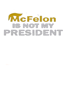 https://d1w8c6s6gmwlek.cloudfront.net/luckylottotshirts.com/overlays/403/527/40352788.png img