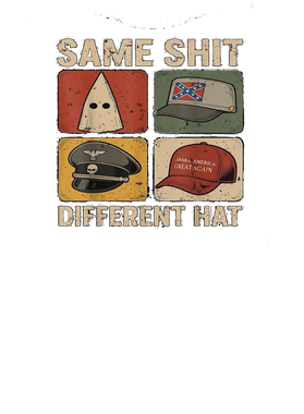 https://d1w8c6s6gmwlek.cloudfront.net/luckylottotshirts.com/overlays/403/527/40352789.png img