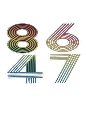 https://d1w8c6s6gmwlek.cloudfront.net/luckylottotshirts.com/overlays/403/527/40352795.png img