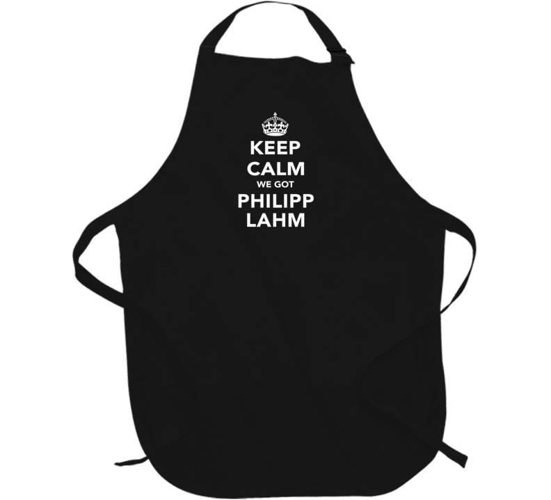 Philipp Lahm Keep Calm Munich Soccer Fan Tanktop Philipp Lahm Keep Calm Munich Soccer Fan Tanktop
