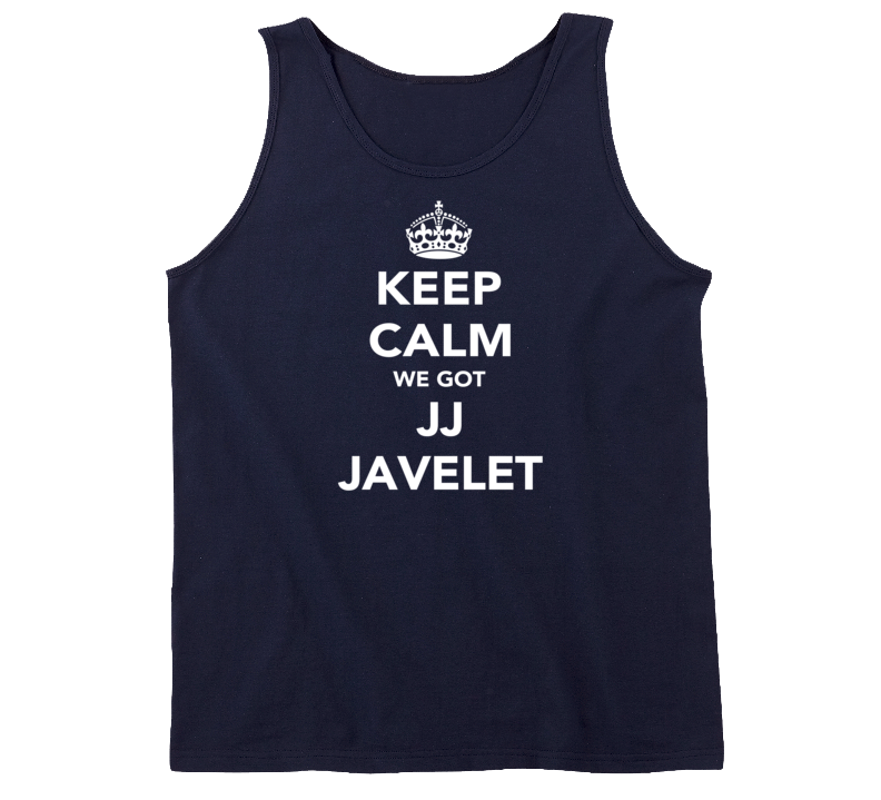JJ Javelet Keep Calm Team USA Rugby Fan Faded Look Tanktop JJ Javelet Keep Calm Team USA Rugby Fan Faded Look Tanktop
