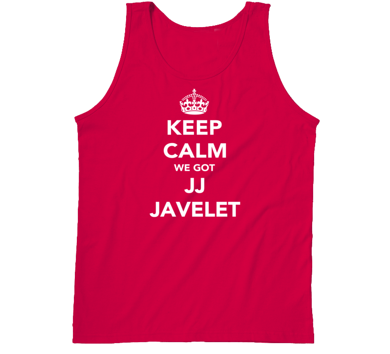 JJ Javelet Keep Calm Team USA Rugby Fan Faded Look Tanktop JJ Javelet Keep Calm Team USA Rugby Fan Faded Look Tanktop