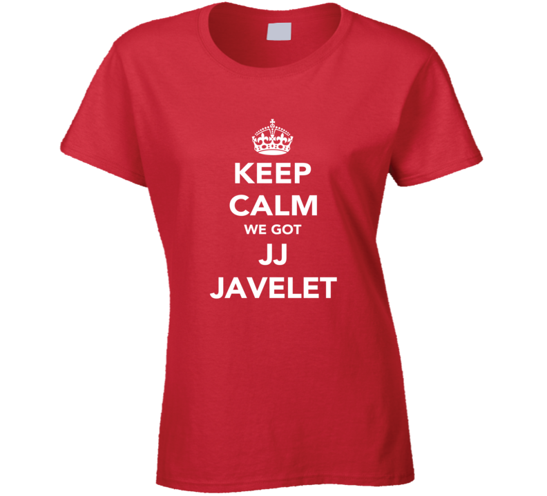 JJ Javelet Keep Calm Team USA Rugby Fan Faded Look Ladies T Shirt JJ Javelet Keep Calm Team USA Rugby Fan Faded Look Ladies T Shirt