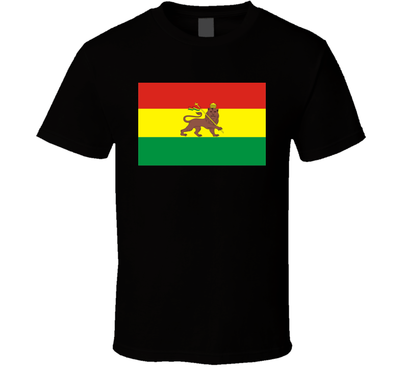 Lion Of Judah Rastafarian Ice Green Gold Cool Tshirt Lion Of Judah Rastafarian Ice Green Gold Cool Tshirt