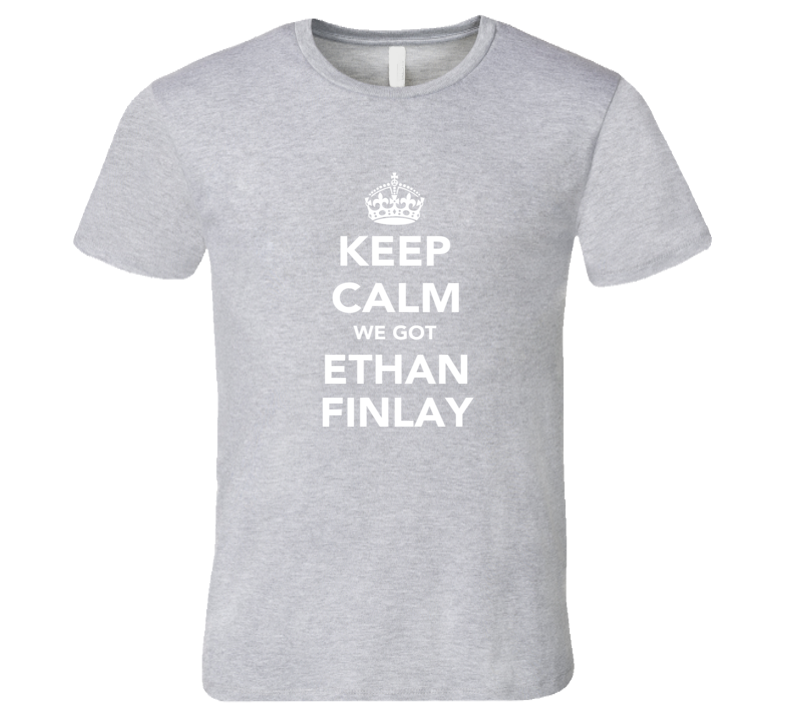 Ethan Finlay Keep Calm Columbus Soccer Fan Mens Funny T Shirt Ethan Finlay Keep Calm Columbus Soccer Fan Mens Funny T Shirt