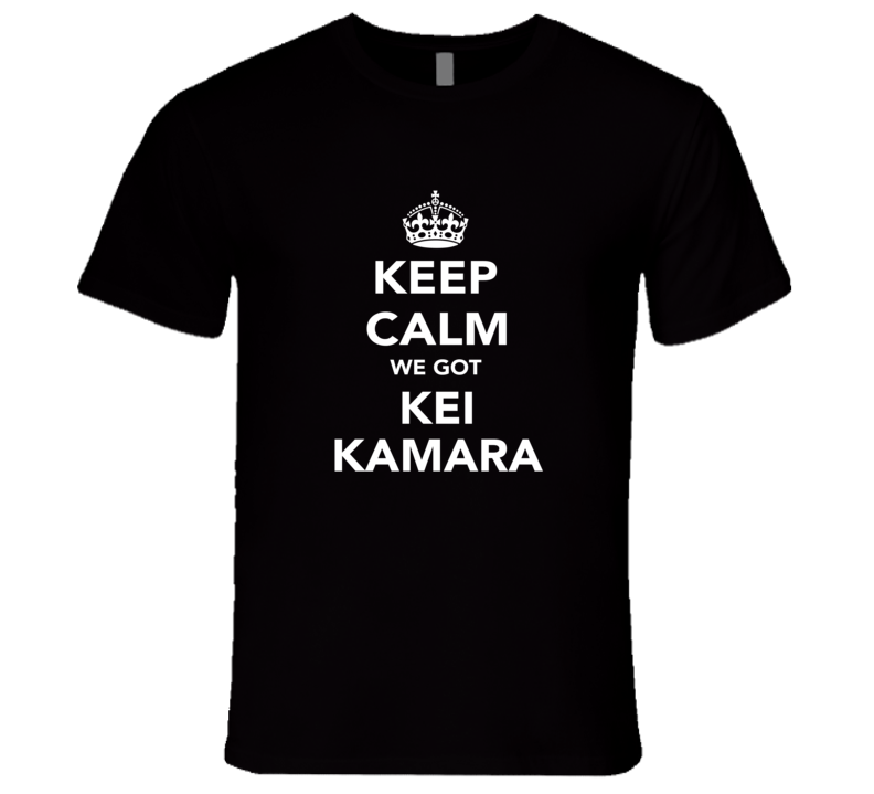 Kei Kamara Keep Calm Columbus Soccer Fan Mens Funny T Shirt Kei Kamara Keep Calm Columbus Soccer Fan Mens Funny T Shirt