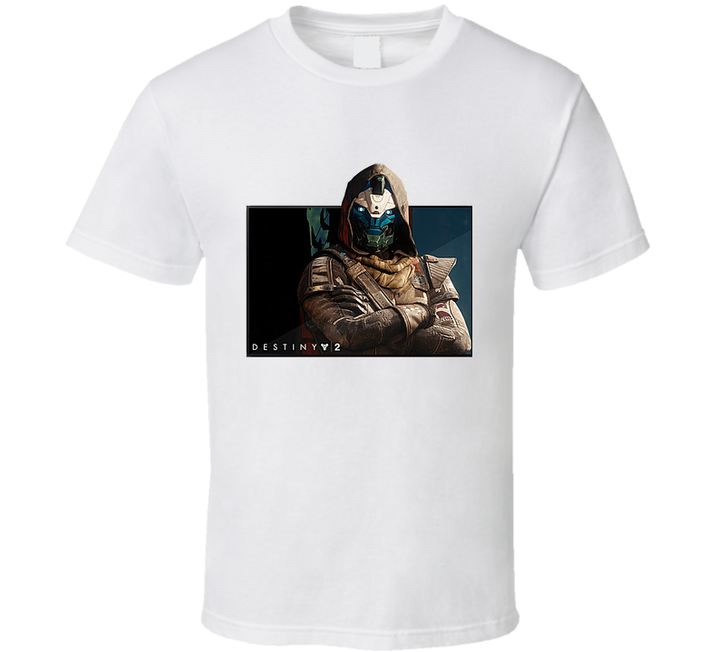 Tobor T Shirt