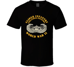 Glider Badge T Shirt 22433109