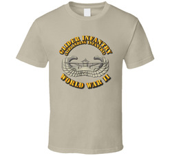 Glider Badge T Shirt 22433110