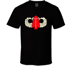 1st Special Service Force - Wings T Shirt 24768317