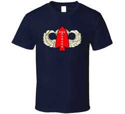1st Special Service Force - Wings T Shirt 24768395