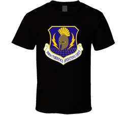 960th Cyberspace Operations Group T Shirt 24938050