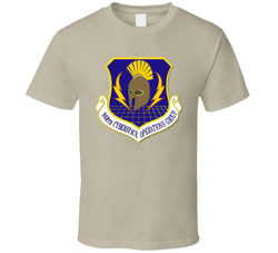 960th Cyberspace Operations Group T Shirt 24938615