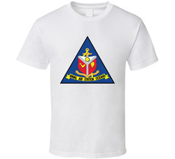 Naval Air Station Oceana T Shirt 24939118