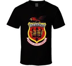 USS Saratoga T Shirt 24940768