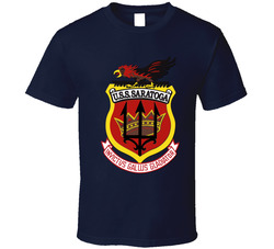 USS Saratoga T Shirt 24940849
