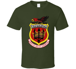 USS Saratoga T Shirt 24940877