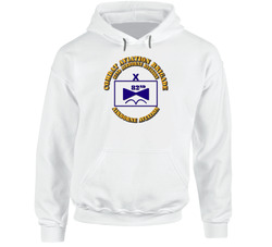 TacSym - Cbt Avn Bde - 82nd Abn Div Hoodie 25087928