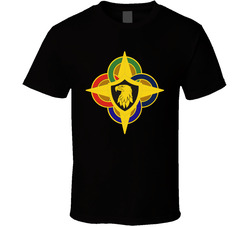 Joint Forces Command (USA Element) T Shirt 25186886