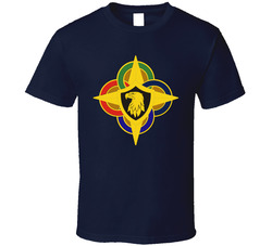 Joint Forces Command (USA Element) T Shirt 25186887