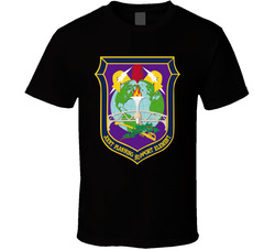 Joint Planning Support Element T Shirt 25191070