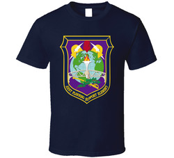 Joint Planning Support Element T Shirt 25191071