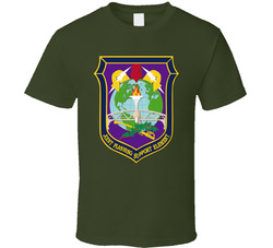 Joint Planning Support Element T Shirt 25191073