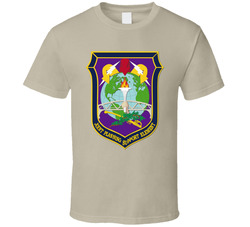Joint Planning Support Element T Shirt 25191075