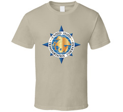 United States Transportation Command T Shirt 25191161