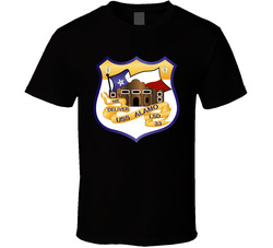 USS Alamo (LSD-33) T Shirt 25342856