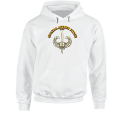 Philippines - Special Action Force Badge Hoodie 25915516