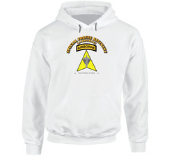 Philippines - SF Regt (Airborne) w Txt Hoodie 26029695