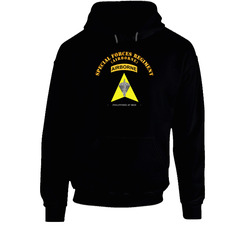 Philippines - SF Regt (Airborne) w Txt Hoodie 26029704