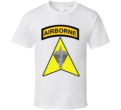 Philippines - SF Regt (Airborne) wo Txt T Shirt 26029771