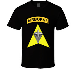 Philippines - SF Regt (Airborne) wo Txt T Shirt 26029780