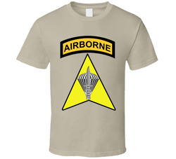 Philippines - SF Regt (Airborne) wo Txt T Shirt 26029794