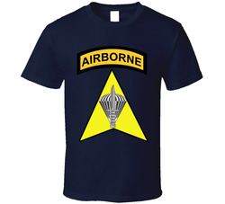 Philippines - SF Regt (Airborne) wo Txt T Shirt 26029811
