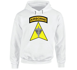 Philippines - SF Regt (Airborne) wo Txt Hoodie 26029819