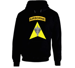 Philippines - SF Regt (Airborne) wo Txt Hoodie 26029830