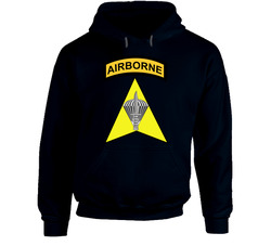 Philippines - SF Regt (Airborne) wo Txt Hoodie 26029838