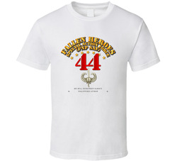 Philippines - Fallen Heroes - 44 T Shirt 26053729
