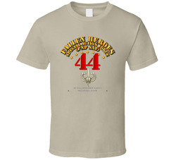 Philippines - Fallen Heroes - 44 T Shirt 26053731