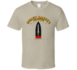 Philippines - Scout Ranger - We Strike T Shirt 26053755