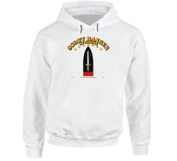 Philippines - Scout Ranger - We Strike Hoodie 26053758